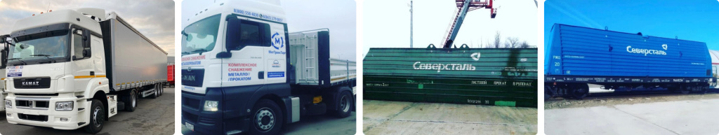 op-dos (1).jpg op-dos (1).jpg